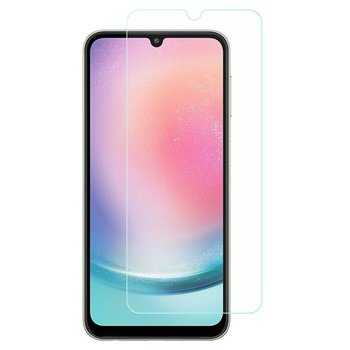 Szkło Hartowane Samsung Galaxy A24 4G - Inny producent