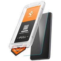 Szkło hartowane Spigen Glas.TR EZ FIT PRO HD do Galaxy S26 Ultra Spigen
