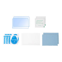 SZKŁO HARTOWANE SUNNYLIFE DLA DJI OSMO 360 - OCHRONA EKRANU 2 SZT.