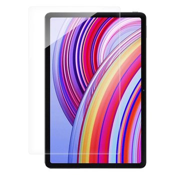 SZKŁO HARTOWANE WOZINSKY TAB TEMPERED GLASS NA XIAOMI REDMI PAD SE 8.7 - Wozinsky