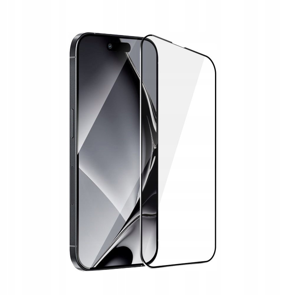 iphone 12 pro max ramka