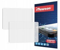 Szkło hybrydowe Canon EOS R