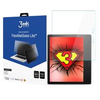 Szkło hybrydowe do Kindle Oasis 2 3mk Glass Lite