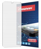 Szkło hybrydowe do POCO X6 PRO
