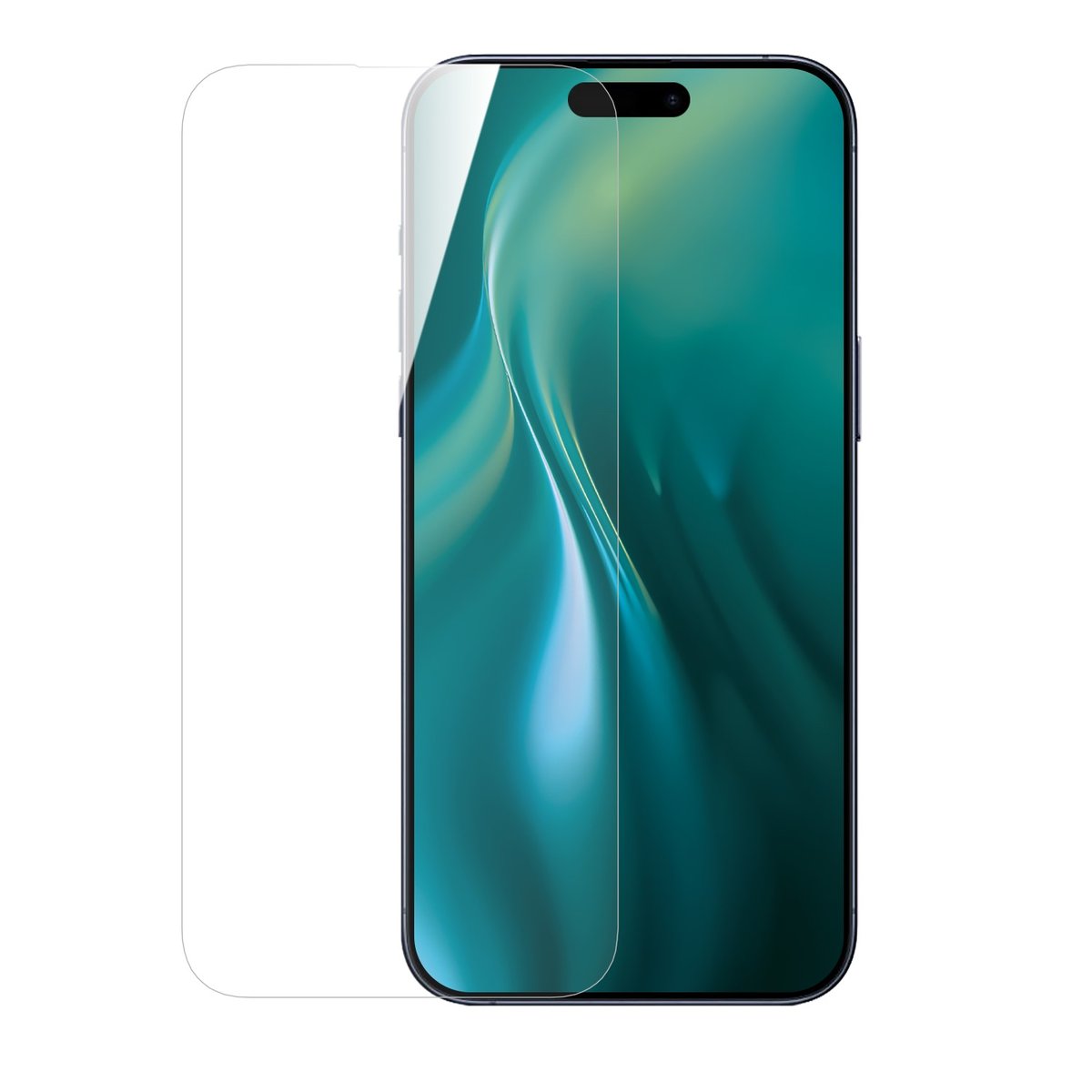 IAIYOXI Custodia per iPhone 13 Pro Max con simpatico orsetto 3D, alla moda ed elegante, con divertente motivo orsetto rosa, custodia protettiva in morbido TPU, custodia protettiva in silicone Kawaii