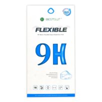 Szkło hybrydowe Flexible do Apple Iphone 14 Pro