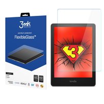 Szkło hybrydowe Lite do Kindle Paperwhite 5 3mk