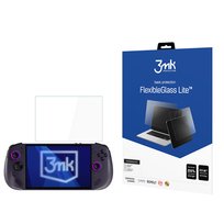 Szkło hybrydowe na ekran do Lenovo Legion Go S - 3mk FlexibleGlass Lite