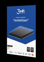 Szkło hybrydowe na Kindle Scribe 3mk FlexibleGlass