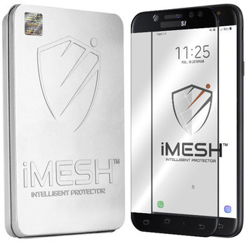 Szkło Imesh 5D Do Samsung Galaxy J5 2017 Sm-J530 - iMesh