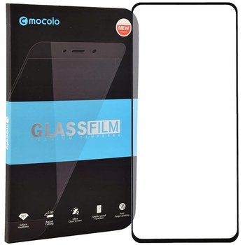 Szkło Mocolo Tg+ Fg Do Redmi Note 9S/9Pro/9Pro Max - Mocolo