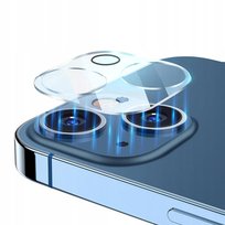 SZKŁO NA APARAT DO IPHONE 13 MINI / IPHONE 13