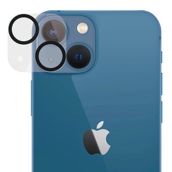 Szkło Na Aparat Panzerglass Do Iphone 13/ Mini - PANZERGLASS