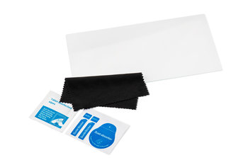 Szkło na ekran Switch 2 NACON - Nacon