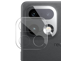 Szkło NA OBIEKTYW APARAT do Realme 16 Pro+ plus BACK CAMERA GLASS Realme