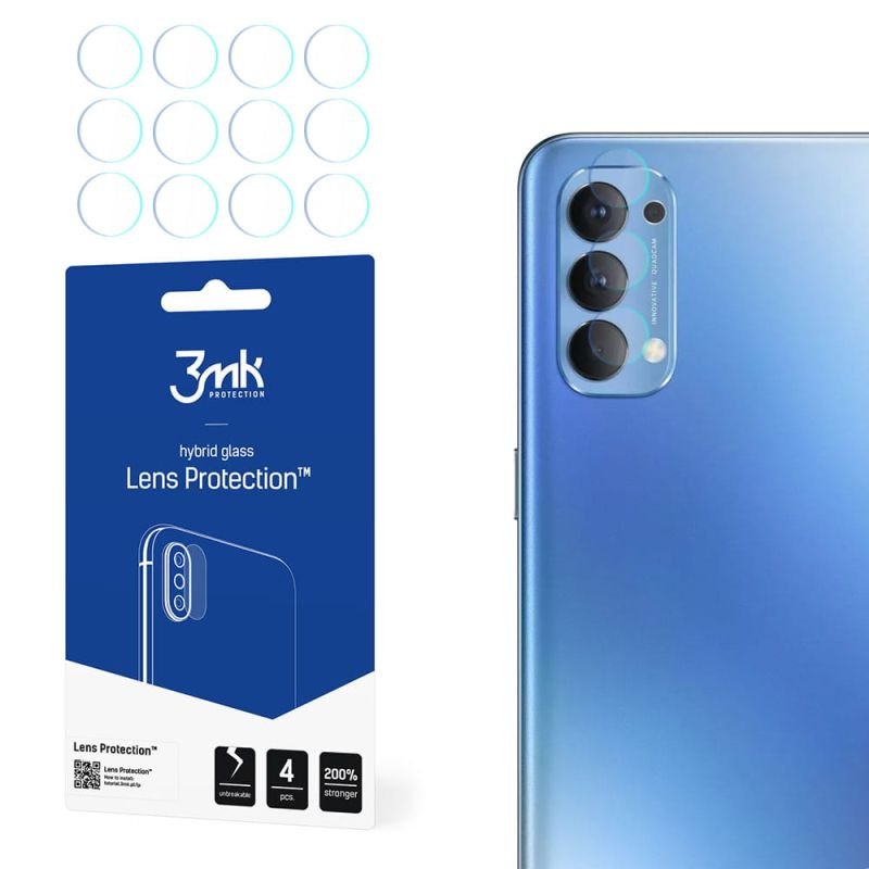 oppo reno cph2113