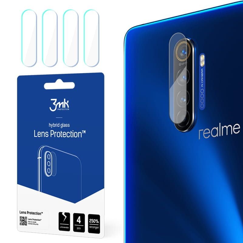 realme c 250