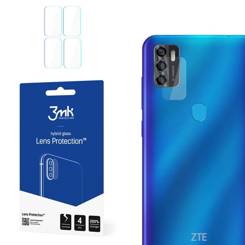 zte blade a7 s 2020