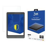Szkło na tablet Onyx Boox Nova 3 3mk FlexibleGlass