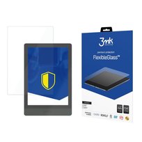 Szkło na tablet Onyx Boox Poke 3 3mk FlexibleGlass