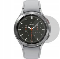 Szkło ochr. do Samsung Galaxy Watch 4 Classic 42mm