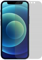 Szkło ochronne 9H do Apple iPhone 12 Mini