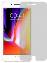 Szkło ochronne 9H do iPhone 7 Plus / 8 Plus