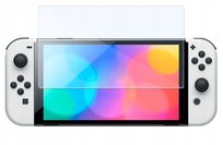 Szkło Ochronne 9H Do Nintendo Switch Oled 7