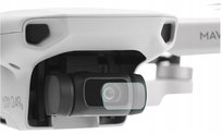 SZKŁO OCHRONNE DJI MAVIC MINI / 2 - ZESTAW 2 SZTUK BRDRC
