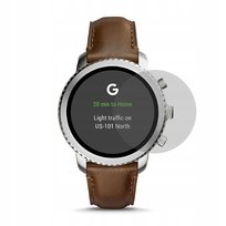 Szkło ochronne do Fossil GEN 3