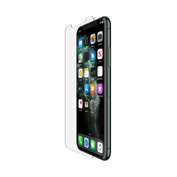 Szkło ochronne do iPhone 11 PRO/Xs/X OVR BELKIN InvisiGlass Ultra - Belkin