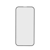 Szkło ochronne do Iphone 17 Pro Max z ramką montażową Hama Hama
