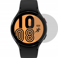 Szkło ochronne do Samsung Watch 7 / 6 / 5 / 4 40mm