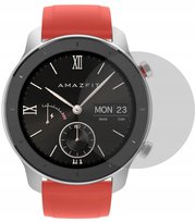 Szkło ochronne do xiaomi amazfit gtr 42mm