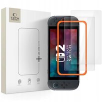 Najczęściej kupowane