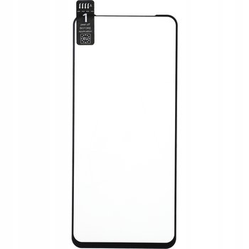 Szkło ochronne MyScreen do Xiaomi Redmi 10, szybka - MyScreen Protector