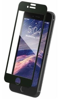 Szkło ochronne na Apple iPhone 6/6s/7/8 THOR FS Glass - Thor