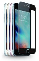 Szkło ochronne na Apple iPhone 6/6S JCPAL