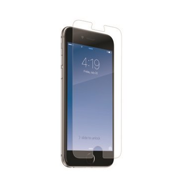 Szkło ochronne na Apple iPhone 6/7/8 Plus ZAGG InvisibleSheild Glass+ - Zagg International