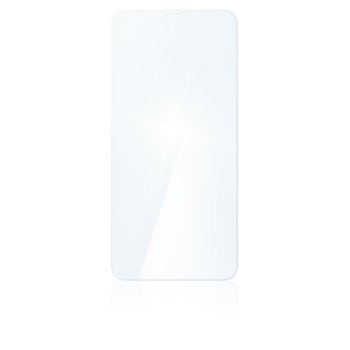 Szkło ochronne na Apple iPhone X/XS/11 Pro DISPLEX - DISPLEX