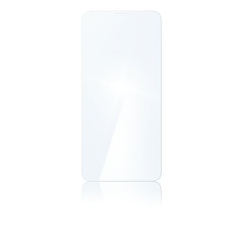 Szkło ochronne na Apple iPhone XR/11 DISPLEX - DISPLEX