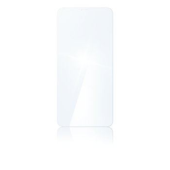 Szkło ochronne na Apple iPhone XS Max/11 Pro Max DISPLEX - DISPLEX