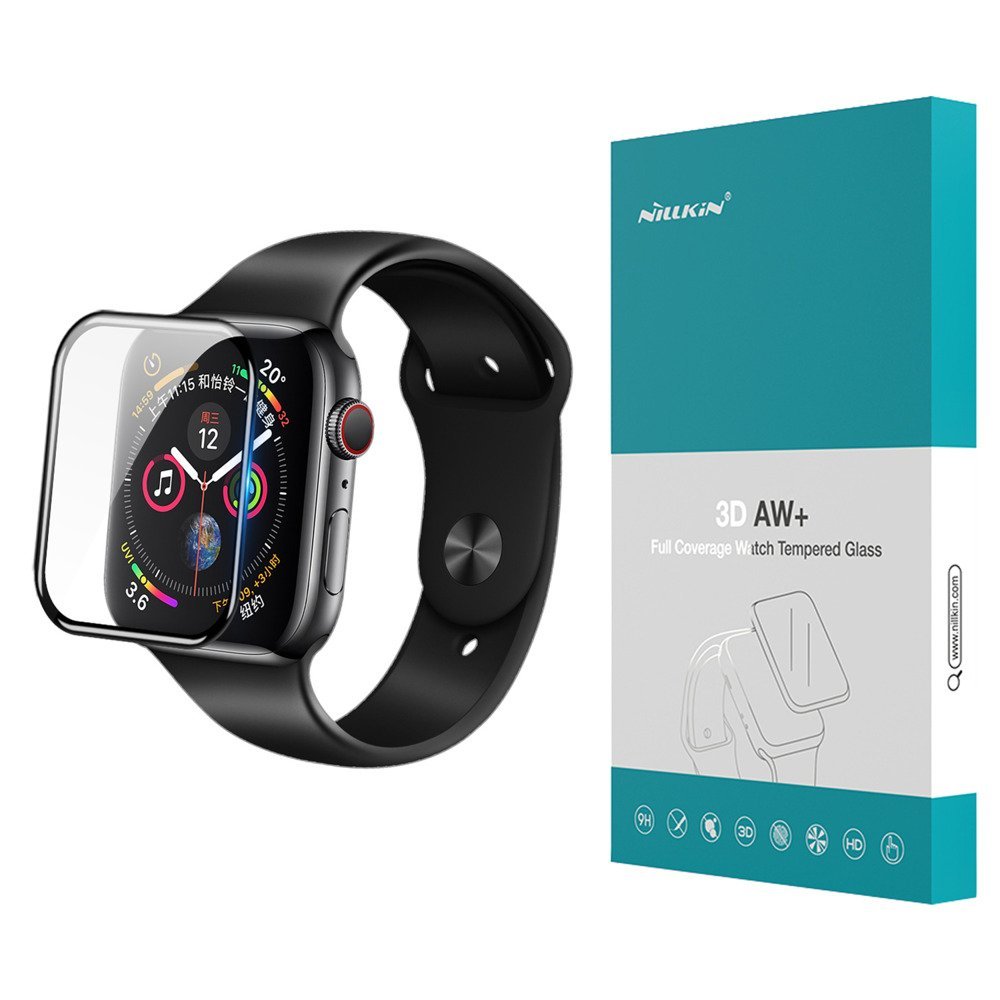 watch s2 apple