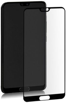 Szkło ochronne na Huawei P20 QOLTEC 52166 - Qoltec