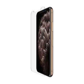 Szkło ochronne na iPhone 11 PRO Max/XS M BELKIN InvisiGlass Ultra - Belkin