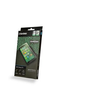 Szkło ochronne na Microsoft Lumia 640 XL LTE SKINK Hard Glass - SKINK