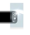 Szkło ochronne na Nintendo Switch Lite HAMA - Hama