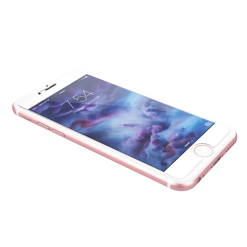 Szkło ochronne na Samsung Galaxy A5 2016 MERCURY Premium