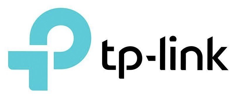 Szkło ochronne na TP-Link Neffos X1 TP-LINK