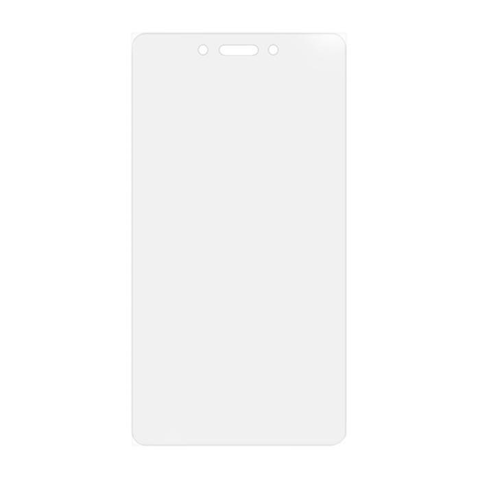 Szkło ochronne na Xiaomi Redmi Note 4 QOLTEC Premium
